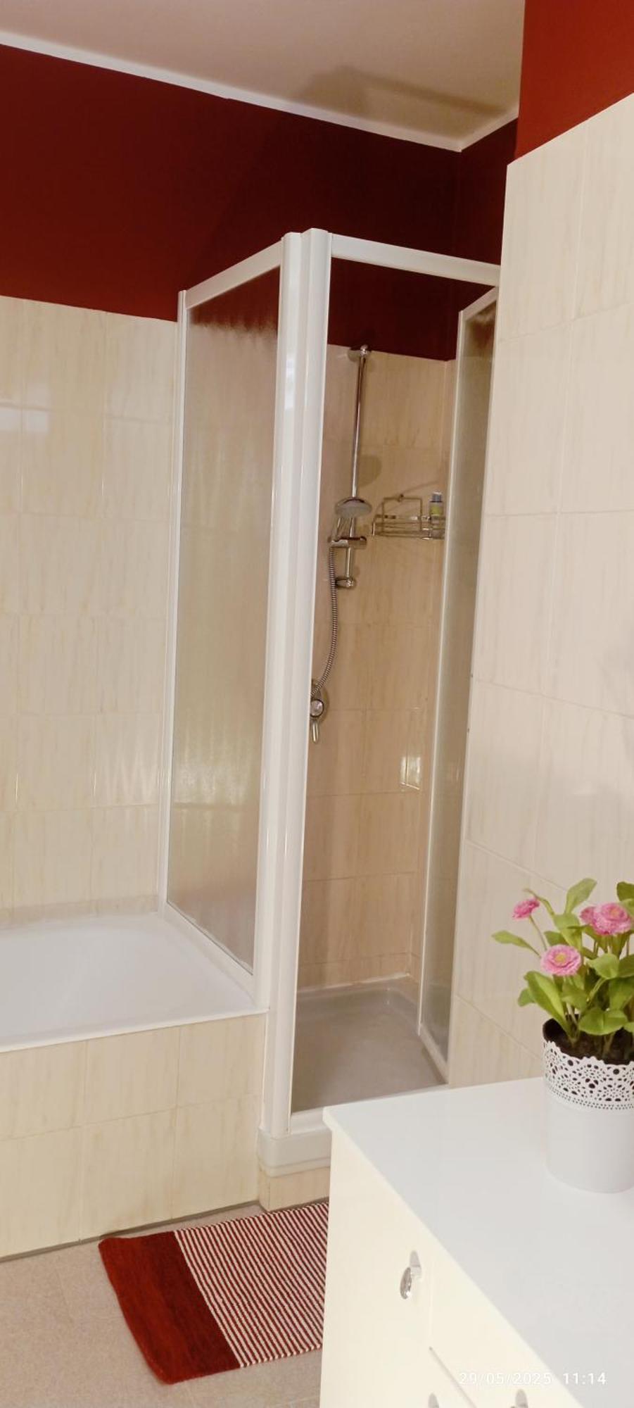 Casa Caterina - Riva Di Solto - Iseo Lake Room photo